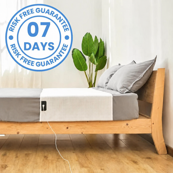 Product feature 1